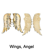 656563_wings_angel