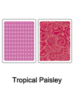 656796_tropical_paisley_set