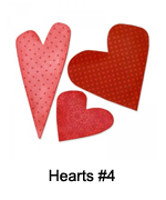 659962_hearts_4
