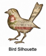 660231_bird_silhouette