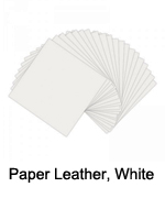 661148_paper_leather