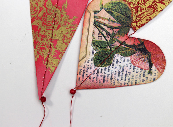 6_valentine_hearts_beads