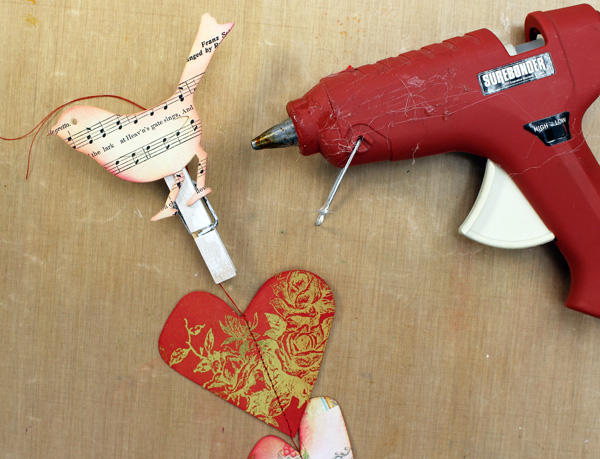 7_valentine_birds_glue