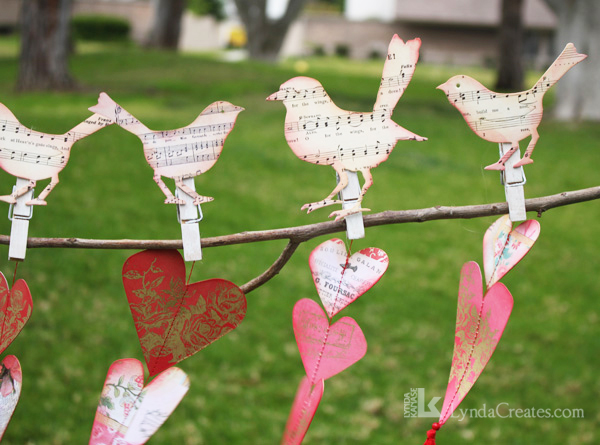 birds_on_a_wire_detail1