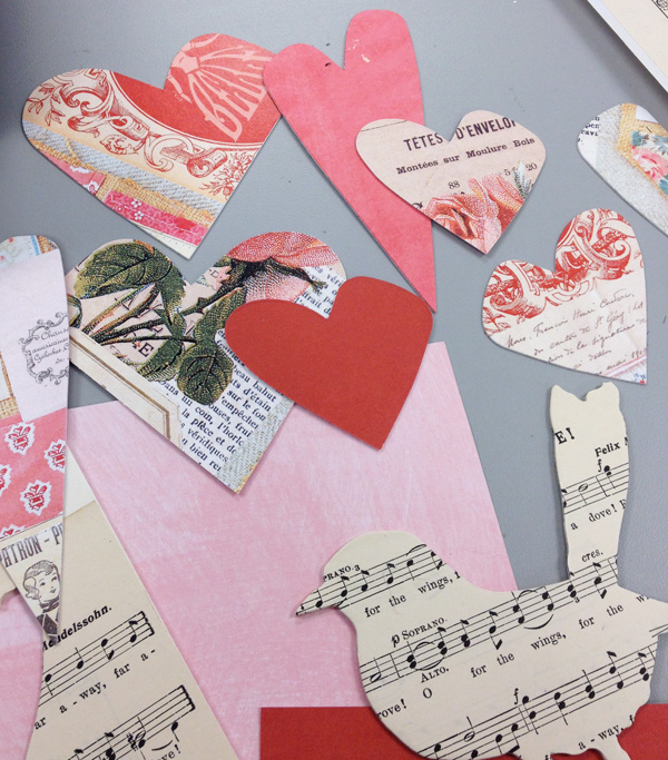heart_die_cuts