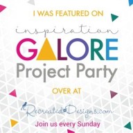 inspiration-galore-badget-iwasfeatured-small