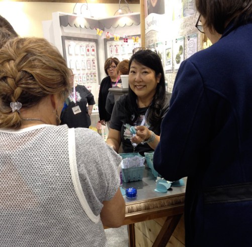 lynda_kanase_makentake