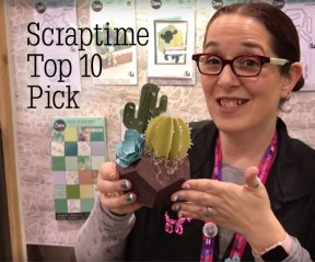 lynda_kanase_sizzix_scraptime_pin