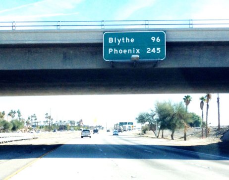 road_to_creativation