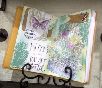 sizzix_art_journal_sample