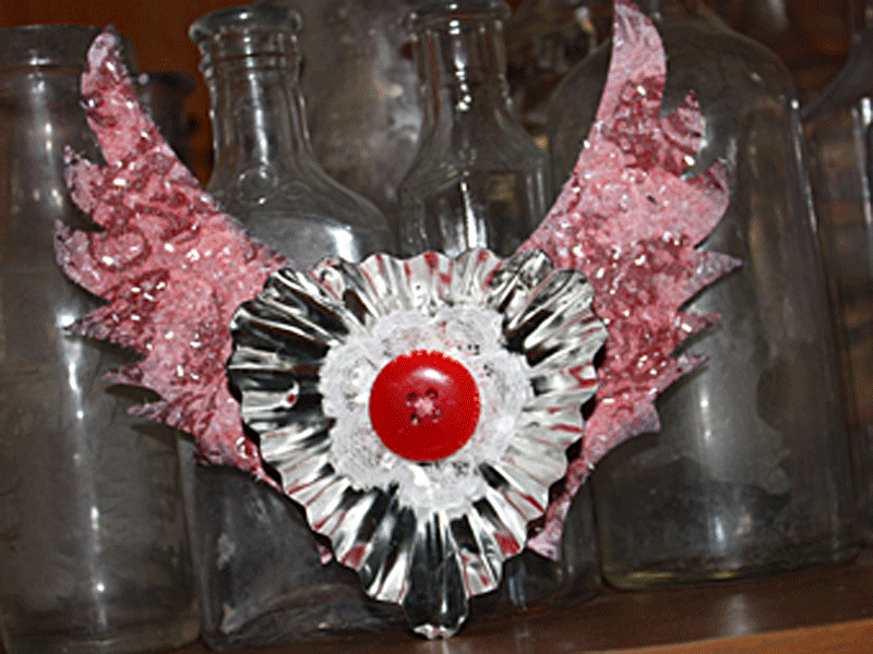 winged_valentine_tartlet