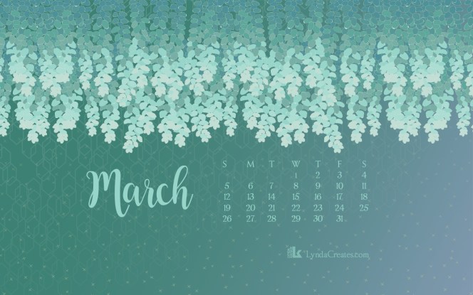 To download: Right click or Control click and save to your screensaver folder.