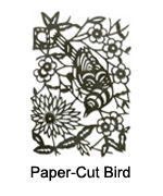 661800_paper_cut_bird