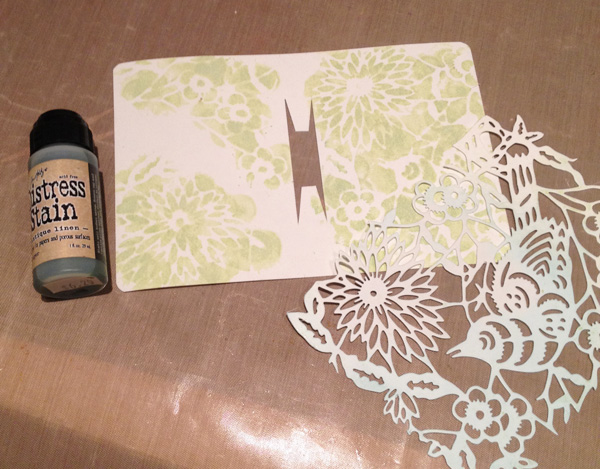 distress_stain_layer1