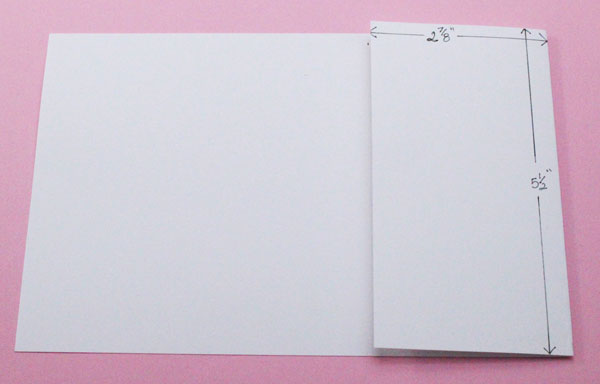 mini_book_trifold_page