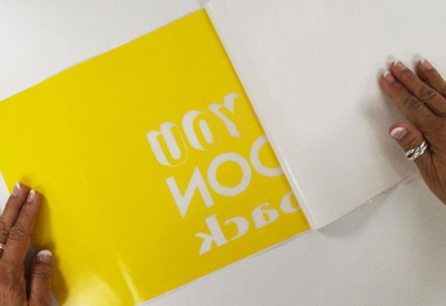 Removing_transfer_sheet1