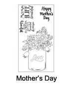 662003_Mothers_Day