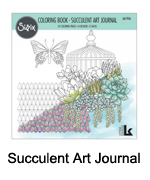 661936_Succulent_Art_Journal