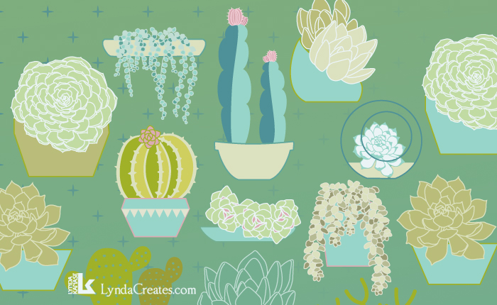 September 2017 Downloadable Desktop&nbsp;Calendar