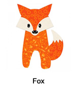 660067_Fox