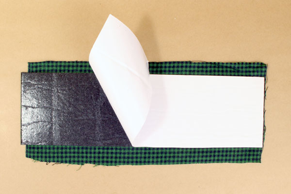 Fabric_side2