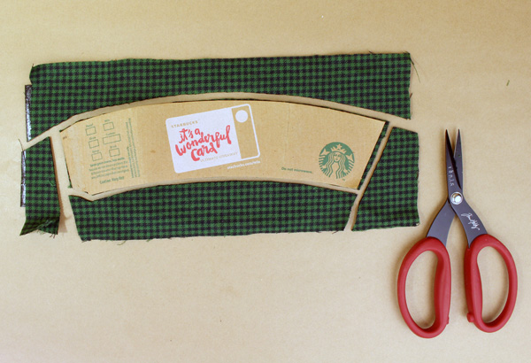 Fox_cozy_wrap_cut