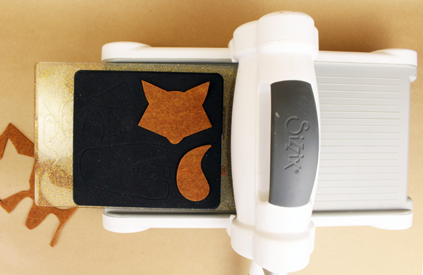 Fox_die_cut1