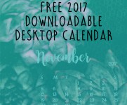 LyndaCreates_Nov_calendar_pin