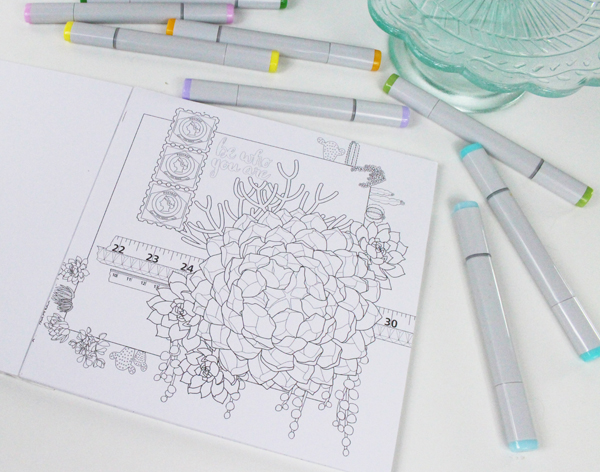 Succulent_Art_Journal_page2