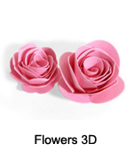 656545_FLower_3D