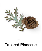 657492_Tattered_Pinecone