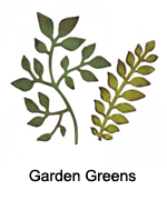 659436_Garden_Greens
