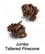 660035_Jumbo_Tattered_Pinecone