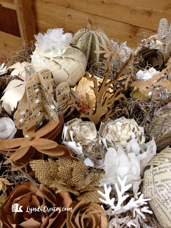 Cactus_corregated_wood