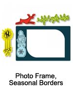 662177_Seasonal Borders