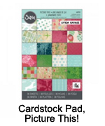 662184_Picture_This_Paper