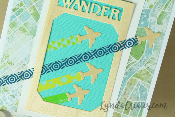 Sizzix_Wander_detail