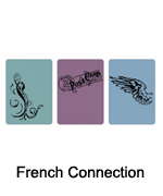 657192_French connection