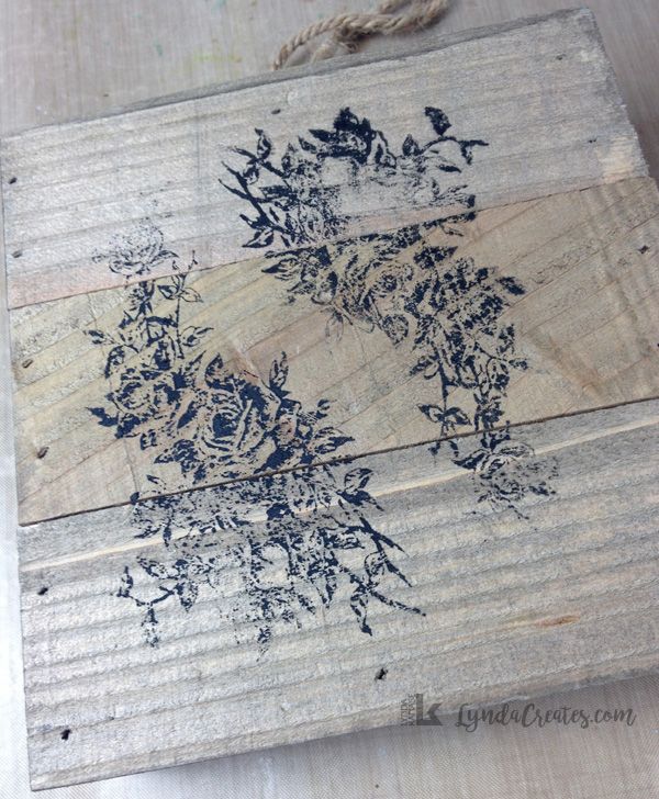 stamped_wood