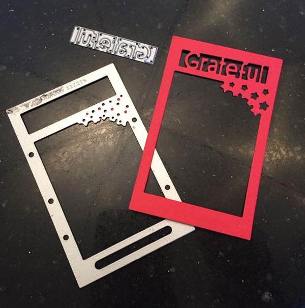 Instax_Frame_Cut_Lynda_Kanase