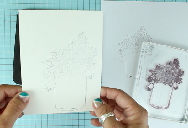 Lynda_Kanase_light_stamp