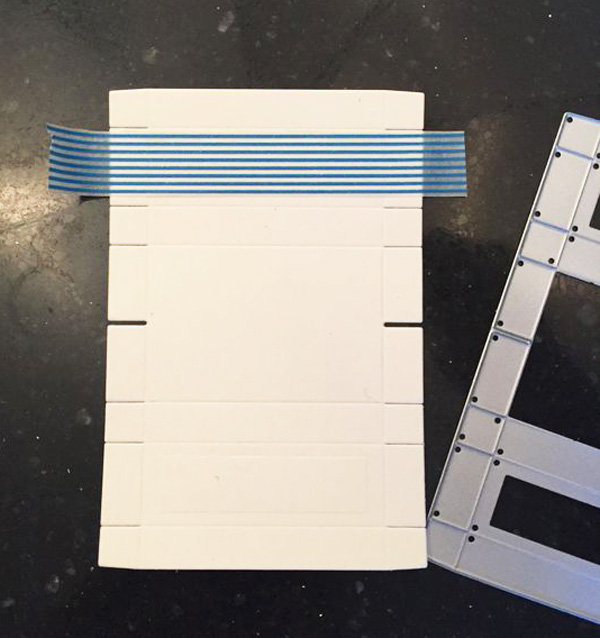 Photo_Stand_Lynda_Kanase