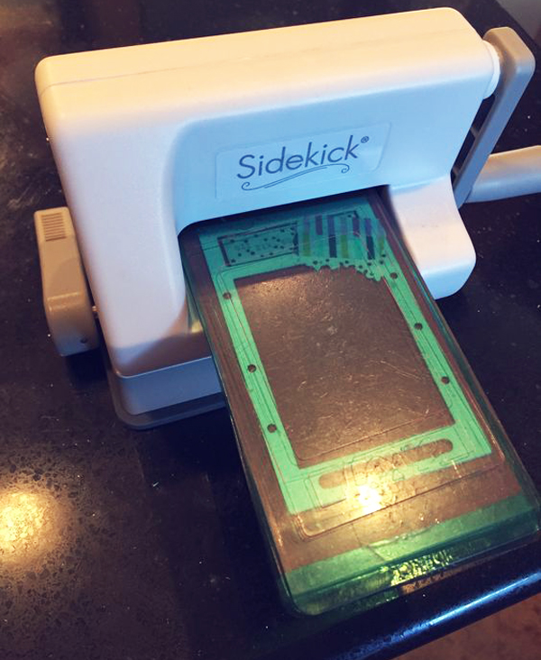 Sidekick_Lynda_Kanase