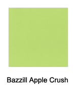 Apple Crush
