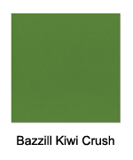 Kiwi Crush