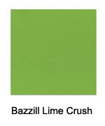 Lime Crush