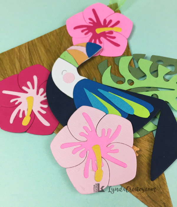 Toucan_Banner_Lynda_Kanase_1