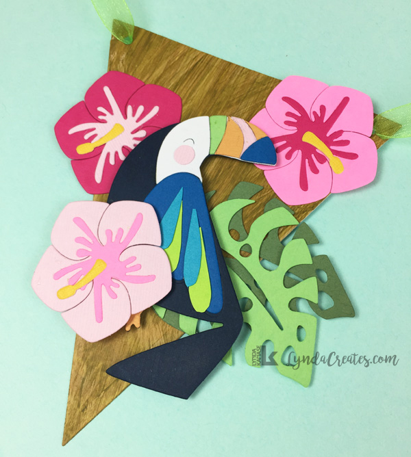 Toucan_Banner_Lynda_Kanase_2