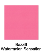 Watermelon Sensation