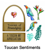 662781_Toucan_Sentiments